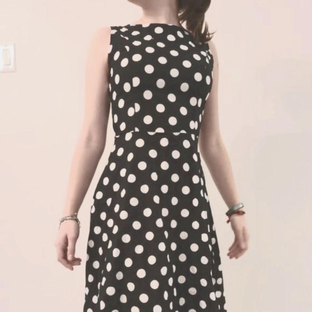 Shein New Summer Dress